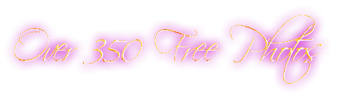 Free Hanna Hilton